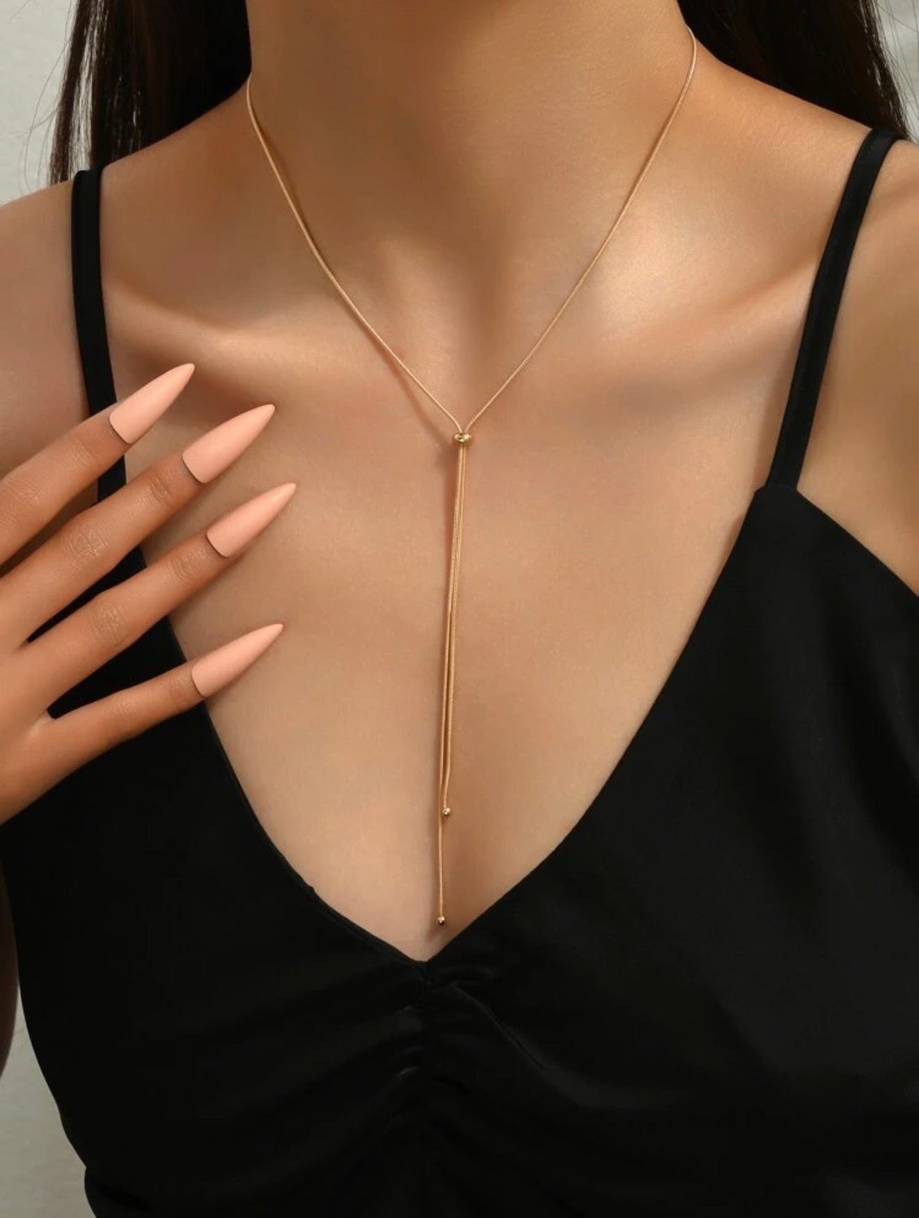 ℍ𝕒𝕟𝕕𝕓𝕒𝕘 ℂ𝕠𝕝𝕝𝕖𝕔𝕥𝕚𝕠𝕟