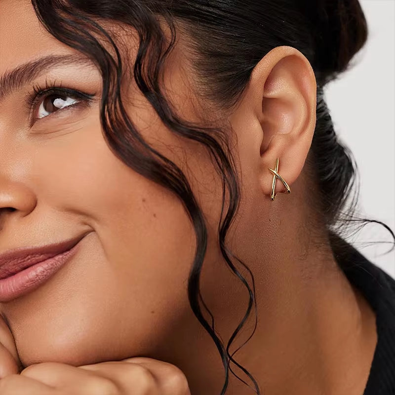 𝕁𝕖𝕨𝕖𝕝𝕣𝕪 ℂ𝕠𝕝𝕝𝕖𝕔𝕥𝕚𝕠𝕟